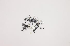 Lenovo compatible screw kit for  Extreme P1, P1 4, X1 5