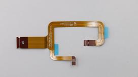 Lenovo Cable component for Lenovo  systems, 4 cm width (Hong