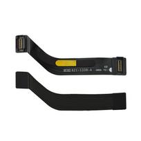 CoreParts DC Power Audio Board Cable  for Apple Macbook Air 13.3""