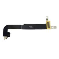 CoreParts I-O Flex Cable Apple Macbook  12"" A1534 Early 2015 Apple