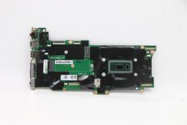 Lenovo WIN,i7-8565U,16G,9560,yTPM2 5B20X57823, Motherboard,