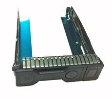 CoreParts 3.5"" LFF HotSwap Tray HP G8,  G9, G10 DL360 G8, G9, G10 etc