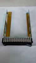 CoreParts 2.5"" HotSwap Tray SATA/SAS for IBM/Lenovo