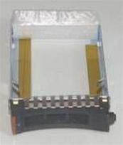 CoreParts 2.5"" IBM SFF Tray  SAS/SATA/SSD for IBM