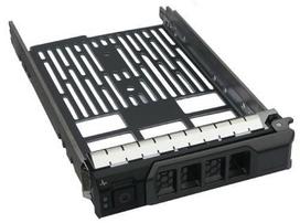CoreParts 3.5"" HotSwap TrayDell SATA/SAS 3.5"" HotSwap TrayDell SATA/SAS