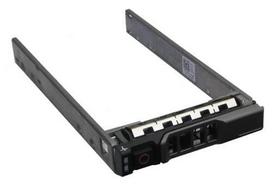 CoreParts 2.5"" HotSwap TrayDell SATA/SAS 2.5"" HotSwap TrayDell SATA/SAS