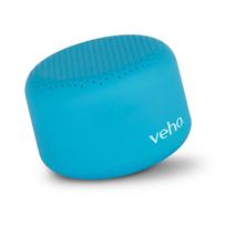 Veho M3 Portable Rechargable  Wireless Bluetooth speaker 3