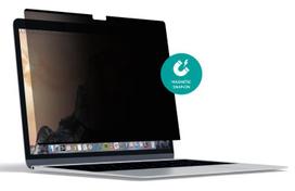 eSTUFF Magnetic Privacy Filter 13""  3:2 for Surface Pro 8, Pro 9,