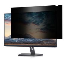 ProXtend 2-Way Privacy Filter 20.0""  16:9 Size: 443 x 249 mm