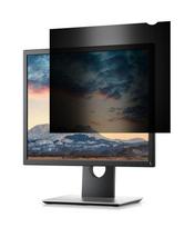 ProXtend 2-Way Privacy Filter 19.0""  5:4 Size: 377 x 302 mm