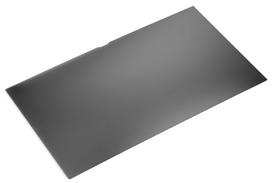HP 15.6"" Display Privacy Filter **New Retail**