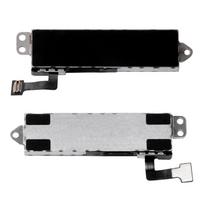CoreParts Vibration motor, Apple,  iPhone 7, Black,Silver For