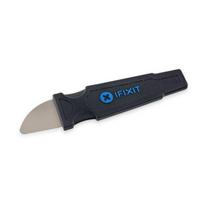 iFixit Jimmy Opening tool, Mobile