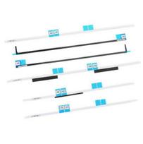 CoreParts LCD Adhesives Set for Apple  iMac 21"" Apple iMac 21"" LCD
