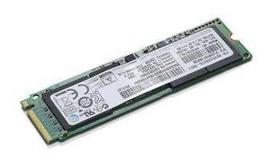 Lenovo 256G PCIe 3x4 00JT050, 256GB, M.2