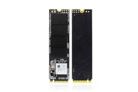 CoreParts 256GB M.2 2280 NVME 3D TLC SSD TLC Read 2034MB/s Write