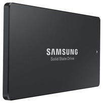 Samsung 1.92TB SSD 6G SATA 2.5"" RI  **Refurbished**