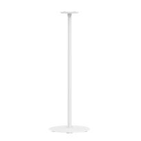Vivolink floor stand for Sonos ERA 100  Speaker White