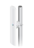 Ubiquiti airMAX 5 GHz LiteBeam AC AP with 16 dBi 120 Sector