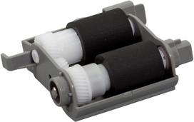 Kyocera Holder Feed Assy SP 302LV94270, Feed module,