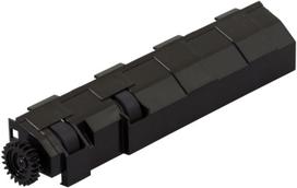 Lexmark Separation Roller  (3) 40X7713, Roller,