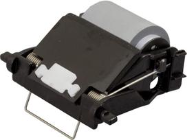 Lexmark Maintenance Kit Adf Separator 41X0917, Roller kit, 220000