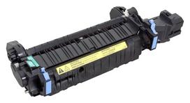 HP Fuser Unit 220V CC519-67902, Laser, Color