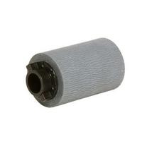 Canon Separation Roller FL2-6637-000, Roller,