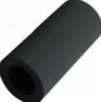 HP Roller Pickup JC66-03439A, Roller,