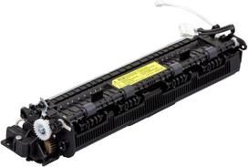 HP Fusing Unit 220V ML-2160 JC91-01077A, Laser, Samsung,