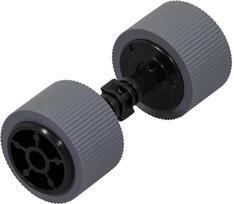 Brother As Roller Unit