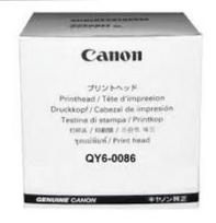Canon Print Head QY6-0086-000, Canon MX721 ,