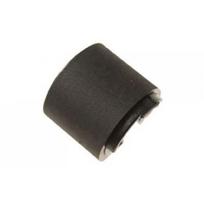 HP Pickup Roller Tray 1  LJ-5000 RB2-1820-040CN, Roller