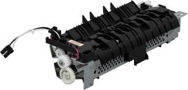 Canon Fusing Unit 220V RM1-6319-030, Laser/Inkjet