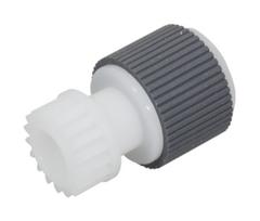 Canon Paper Pickup Roller RL1-2099-000, Laser,