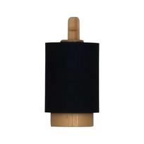 HP Mea Unit Roller JC97-02259A, Roller,