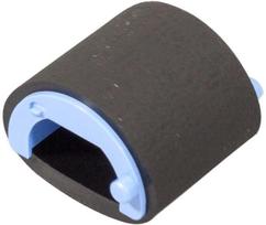 Canon Paper Pickup Roller RL1-2593-000, Roller,