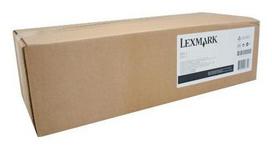 Lexmark Rollers Bypass 40X7600, Paper feed roller, 1