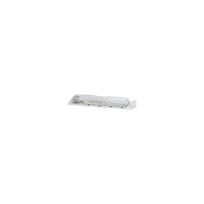 HP Toner Collection Unit Color LaserJet B5L37A Toner