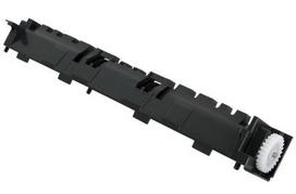 Lexmark Separator Roll Assembly 40X8444, Separation roller, 1