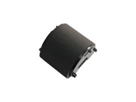 CoreParts Pickup Roller-Tray1 +
