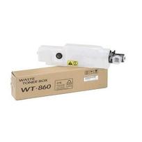 Kyocera Waste Toner Pages 100.000