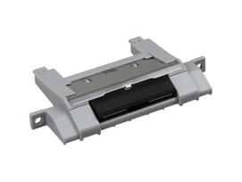 CoreParts Separation Pad Assembly HP LaserJet P3005, Pro 400