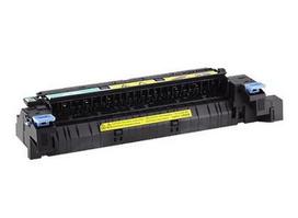 HP 220V Fuser Assembly Kit CF235-67922, Laser, HP,
