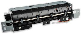 Lexmark Fuser 220 V 41X1179, Laser, Lexmark,