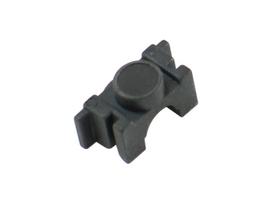 CoreParts Lower Roller Bushing KONICA MINOLTA Bizhub162,