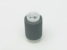 CoreParts Paper Pick-Up Roller Paper Pick-Up Roller