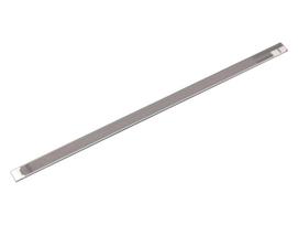 CoreParts Heating Element 220V HP LaserJet Enterprise P3015
