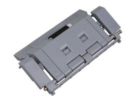 CoreParts Separation Roller Assy-Tray2 Compatible parts