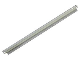 CoreParts Drum Cleaning Blade Kyocera KM-2810, 2820,